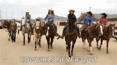 hot cowgirl gif|Bouncing Boobies gifs